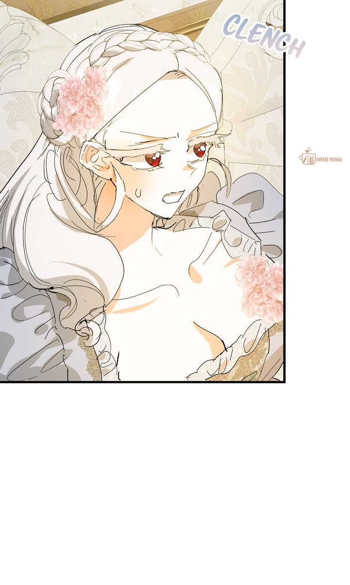 If You Want a Fake Sister - Chapter 73 - 77