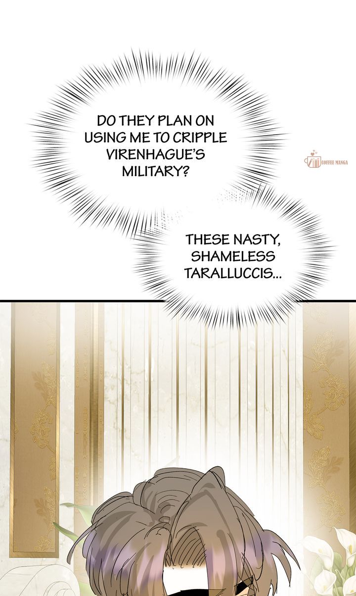 If You Want a Fake Sister - Chapter 73 - 78