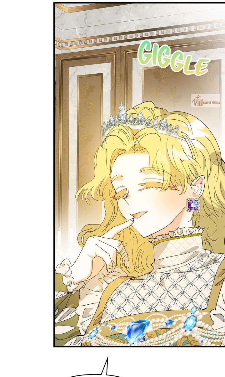 If You Want a Fake Sister - Chapter 73 - 80