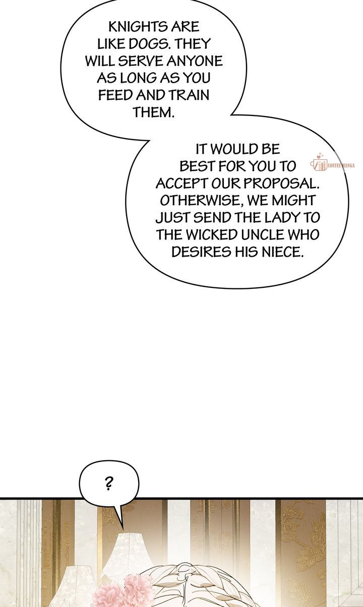 If You Want a Fake Sister - Chapter 73 - 81