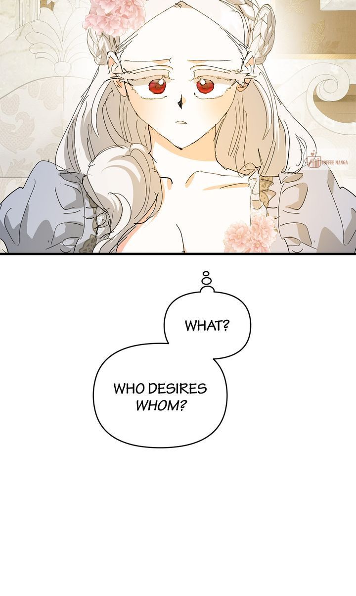 If You Want a Fake Sister - Chapter 73 - 82