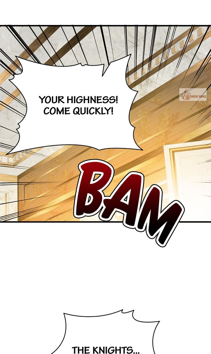 If You Want a Fake Sister - Chapter 73 - 83