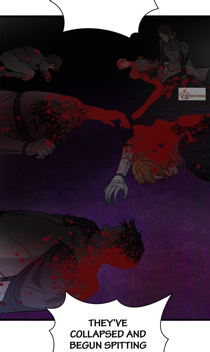 If You Want a Fake Sister - Chapter 73 - 84