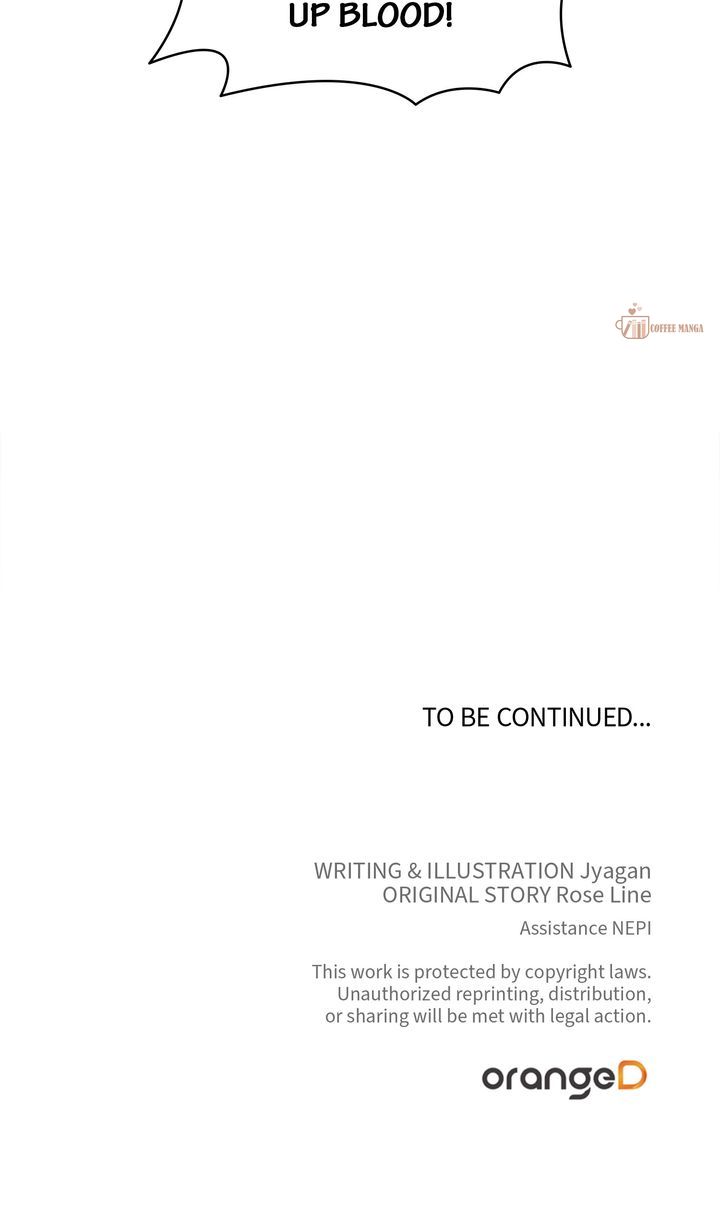 If You Want a Fake Sister - Chapter 73 - 85