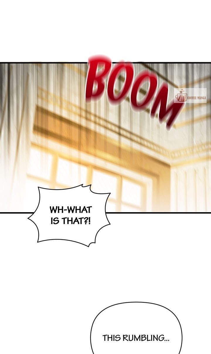 If You Want a Fake Sister Chapter 74 - Page 13