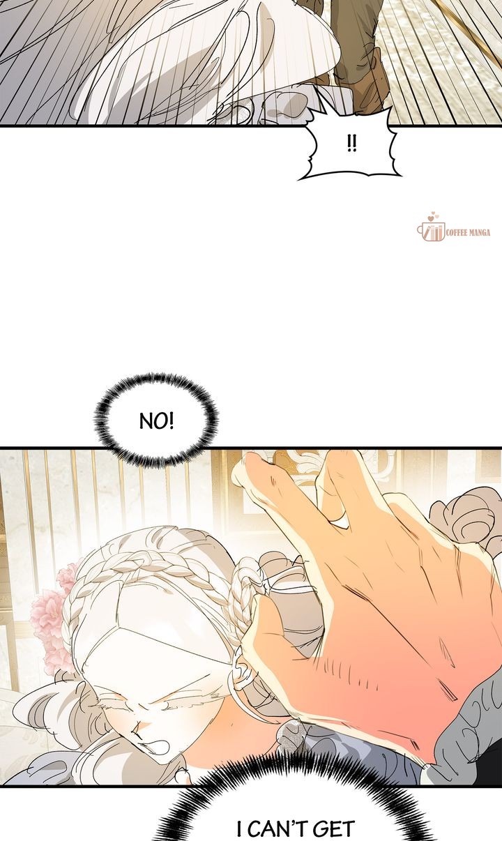 If You Want a Fake Sister Chapter 74 - Page 30