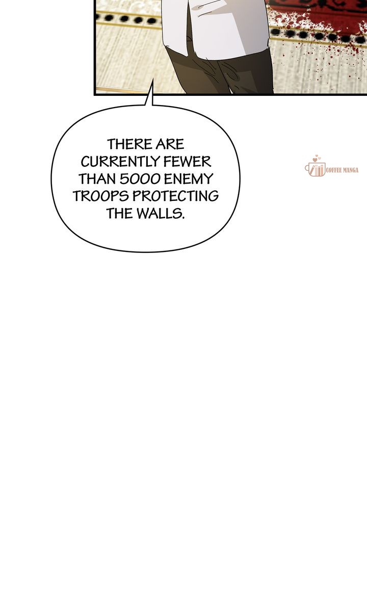 If You Want a Fake Sister Chapter 74 - Page 60