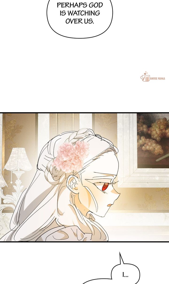 If You Want a Fake Sister Chapter 74 - Page 62