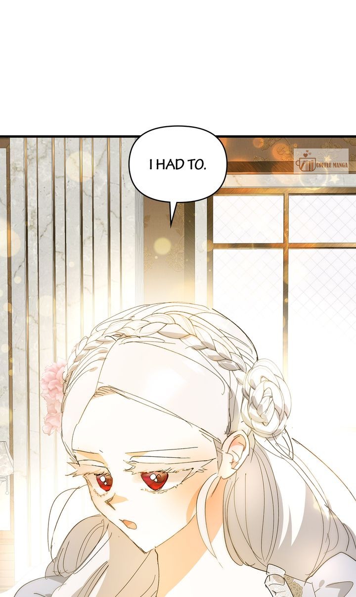 If You Want a Fake Sister Chapter 74 - Page 66