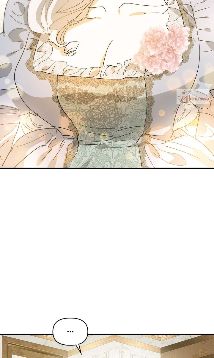 If You Want a Fake Sister Chapter 74 - Page 67