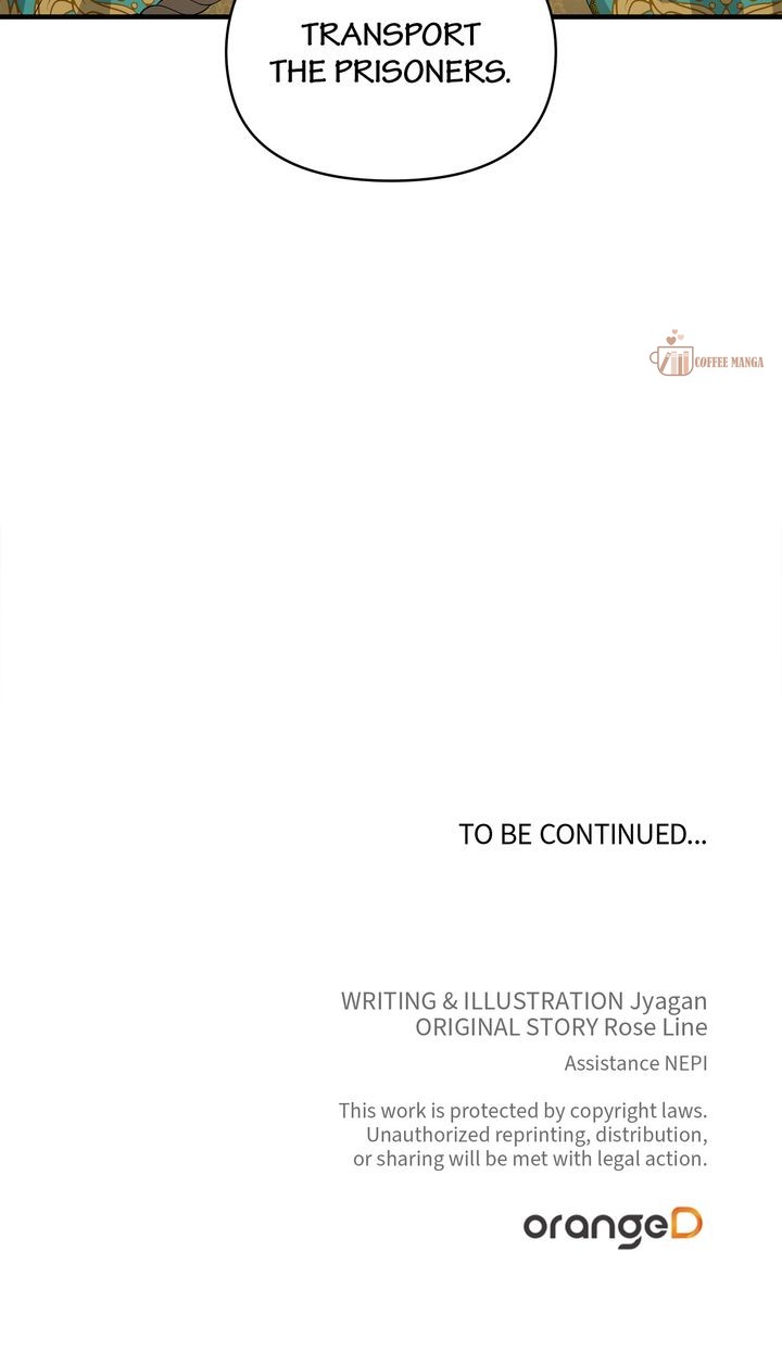 If You Want a Fake Sister Chapter 74 - Page 74