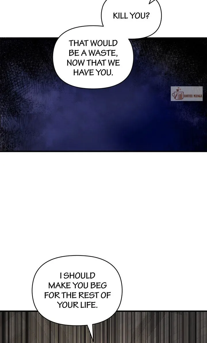 If You Want a Fake Sister Chapter 75 - Page 9