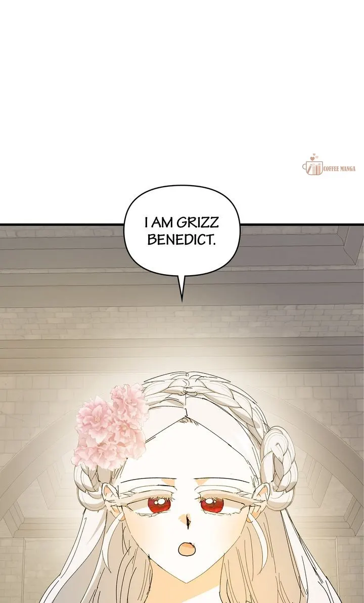 If You Want a Fake Sister Chapter 75 - Page 14