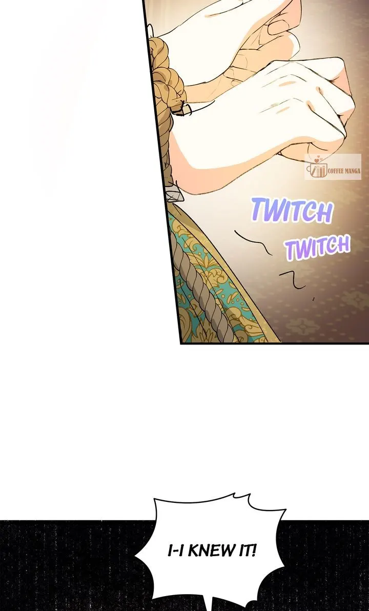 If You Want a Fake Sister Chapter 75 - Page 16