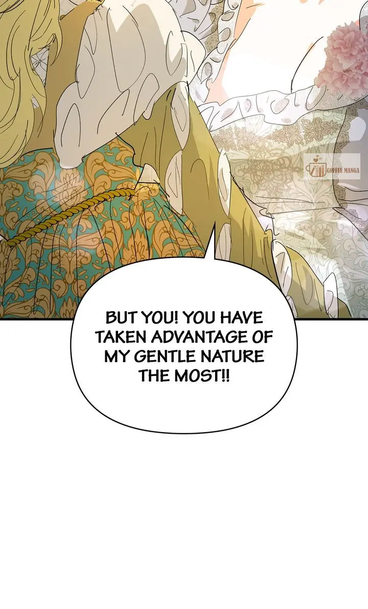 If You Want a Fake Sister Chapter 75 - Page 26