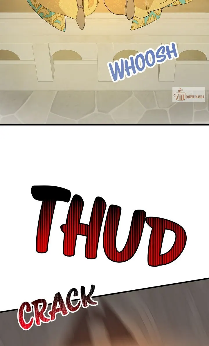 If You Want a Fake Sister Chapter 75 - Page 45