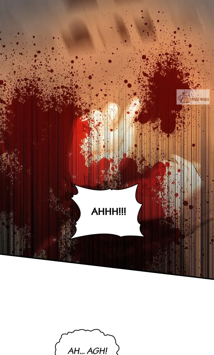 If You Want a Fake Sister Chapter 75 - Page 46