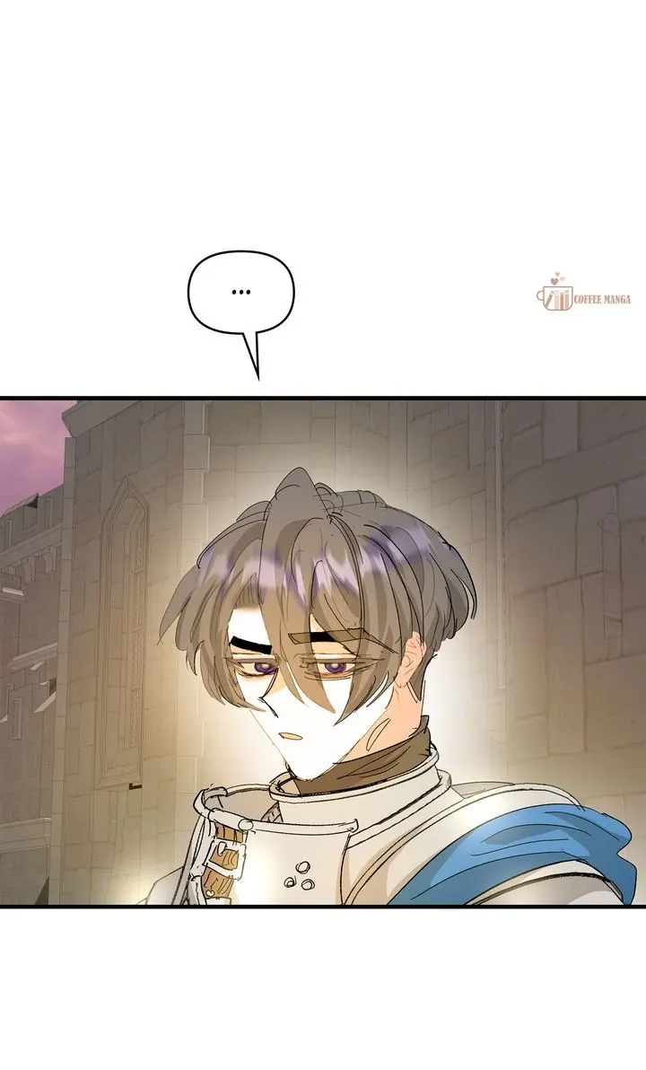 If You Want a Fake Sister Chapter 75 - Page 50