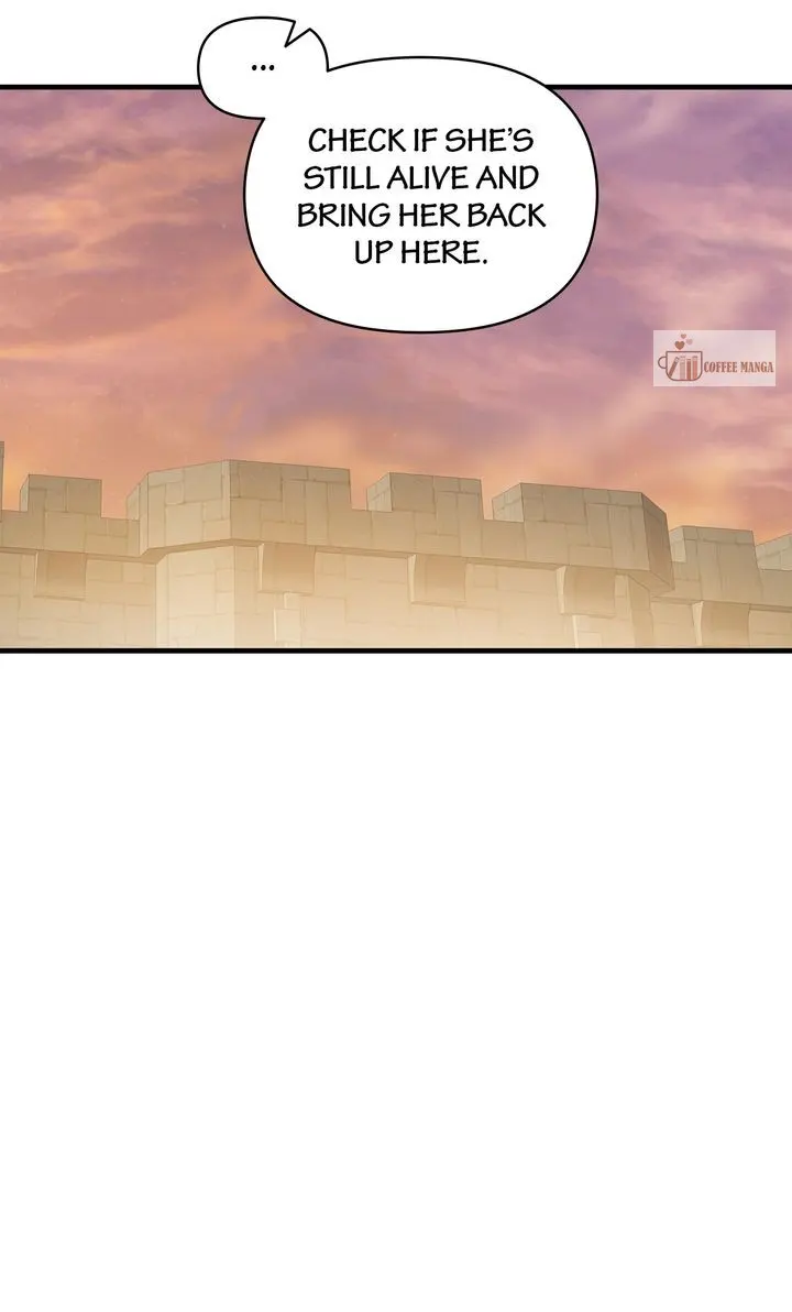 If You Want a Fake Sister Chapter 75 - Page 53