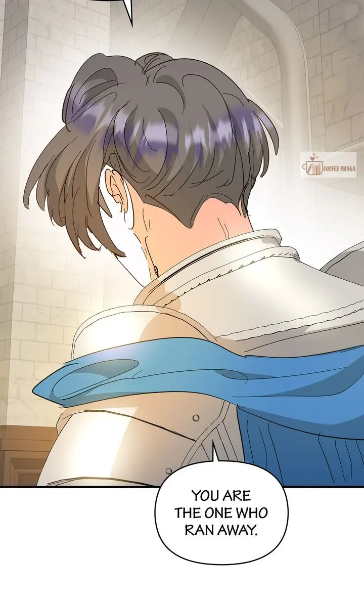 If You Want a Fake Sister Chapter 75 - Page 63