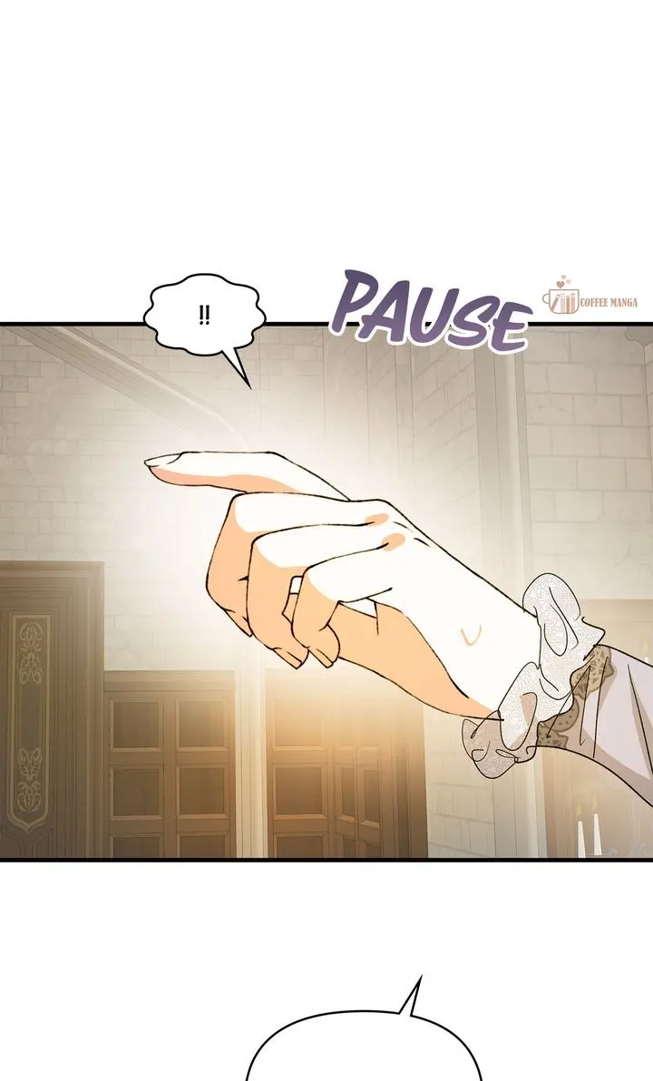 If You Want a Fake Sister Chapter 75 - Page 64