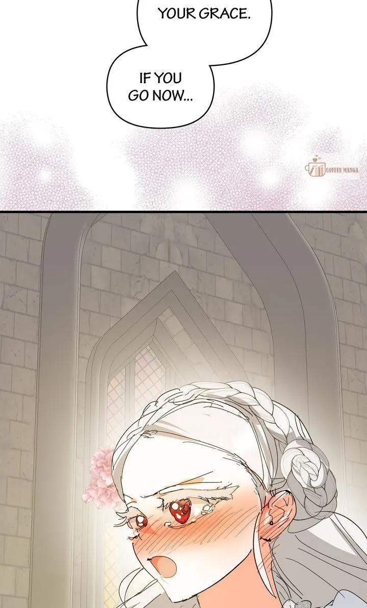 If You Want a Fake Sister Chapter 75 - Page 65