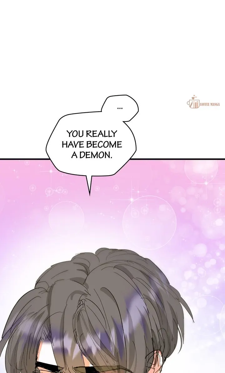 If You Want a Fake Sister Chapter 75 - Page 68