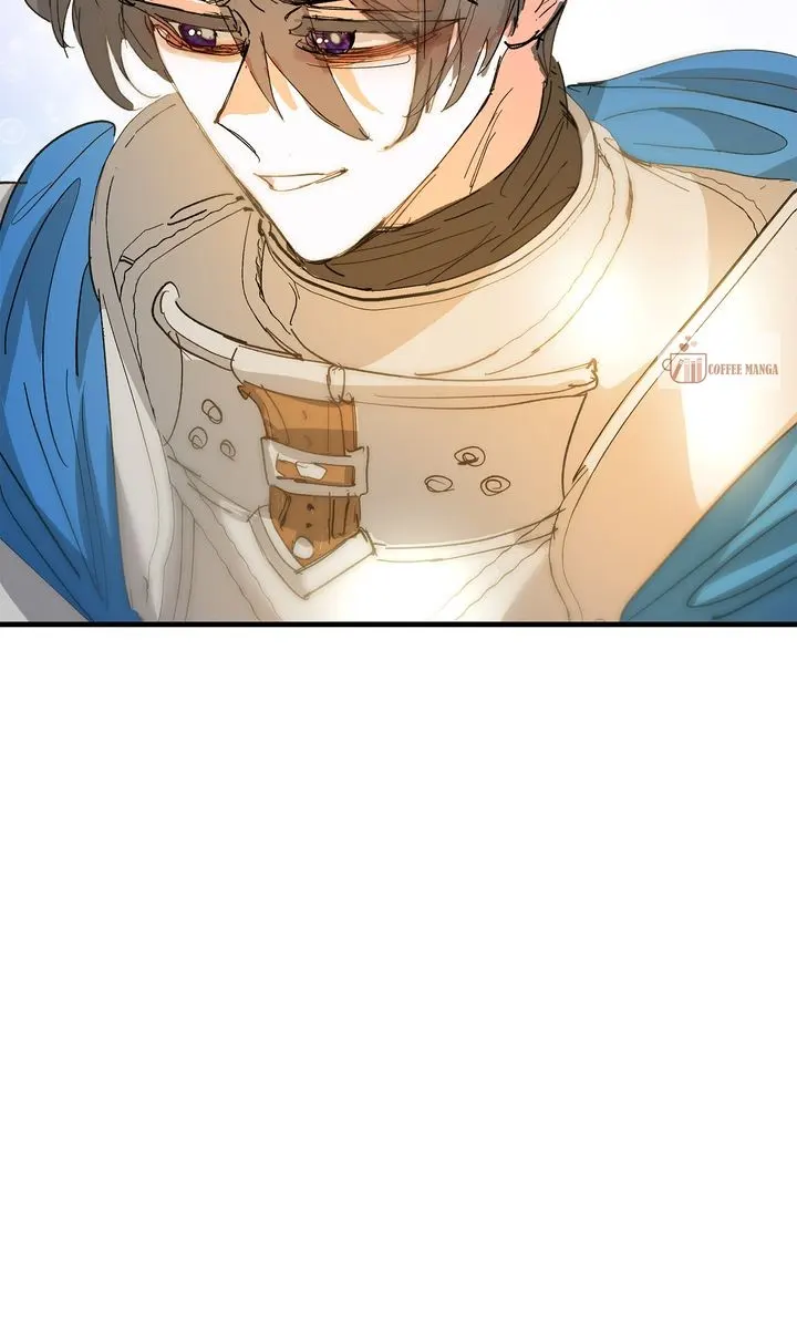 If You Want a Fake Sister Chapter 75 - Page 69