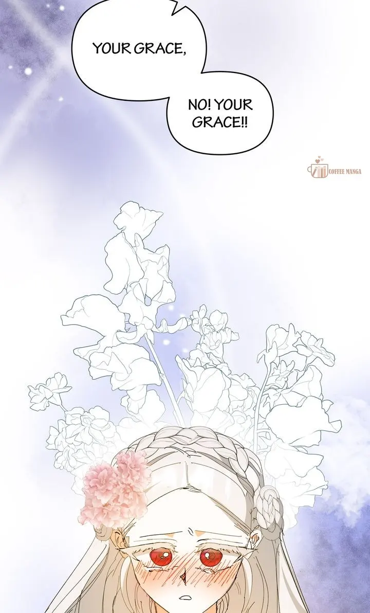 If You Want a Fake Sister Chapter 75 - Page 72