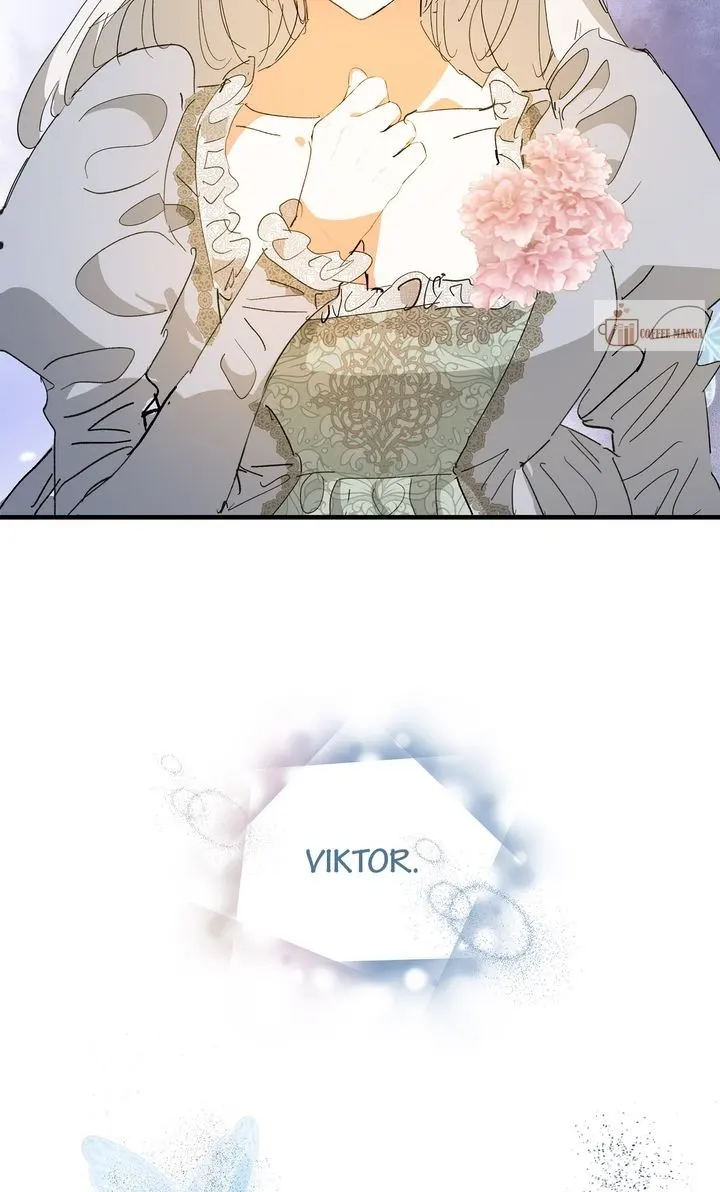 If You Want a Fake Sister Chapter 75 - Page 73