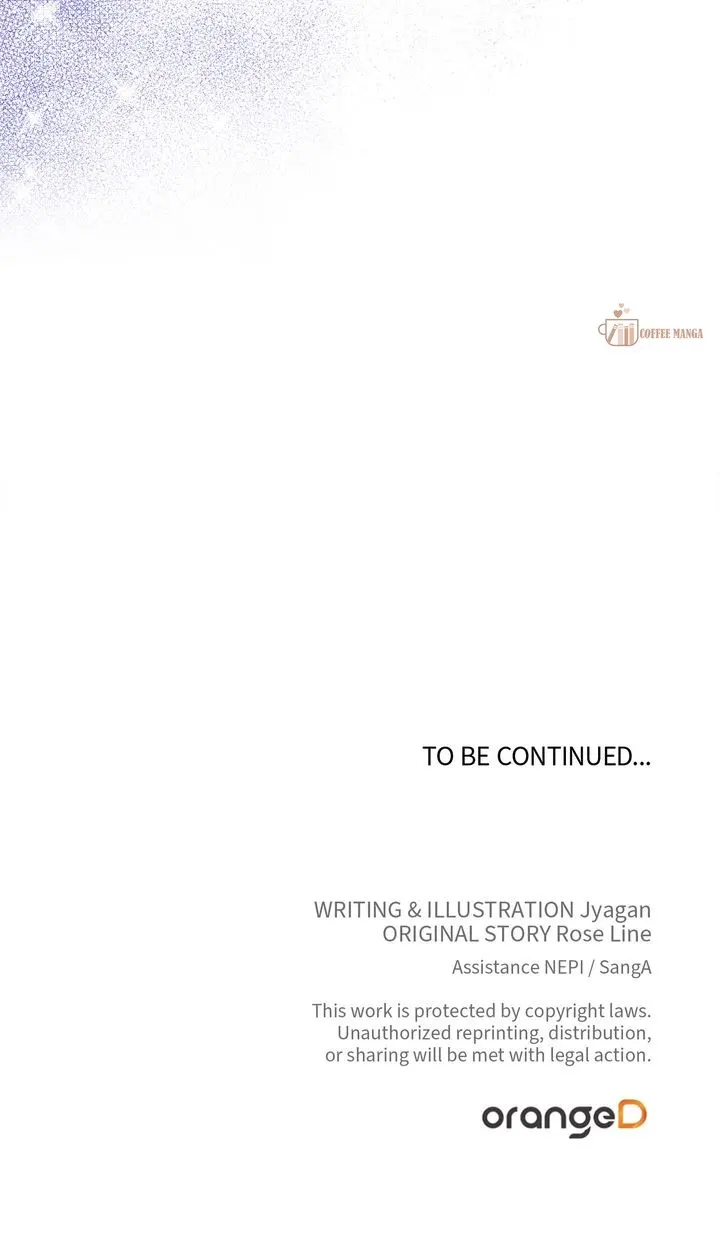 If You Want a Fake Sister Chapter 75 - Page 75