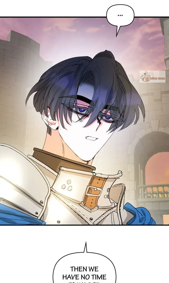 If You Want a Fake Sister Chapter 76 - Page 4