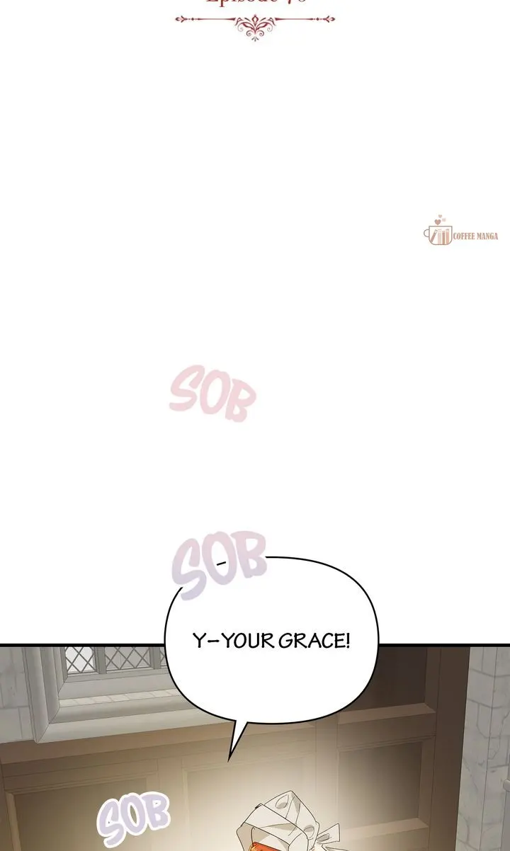 If You Want a Fake Sister Chapter 76 - Page 6