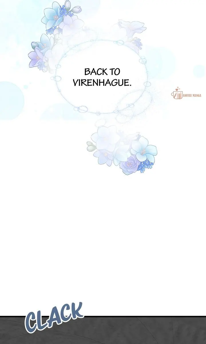 If You Want a Fake Sister Chapter 76 - Page 9