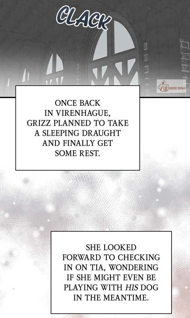 If You Want a Fake Sister Chapter 76 - Page 10