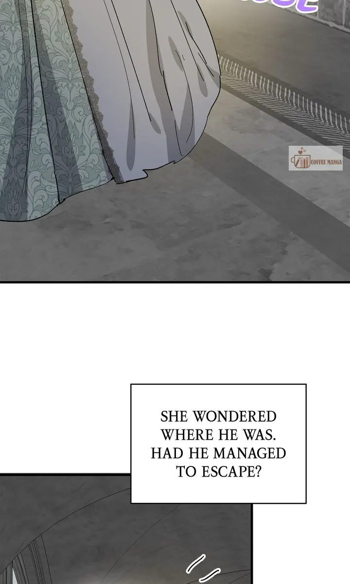 If You Want a Fake Sister Chapter 76 - Page 14