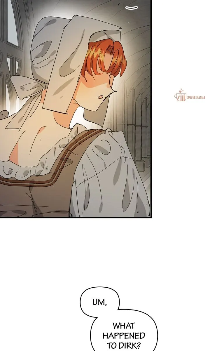 If You Want a Fake Sister Chapter 76 - Page 15