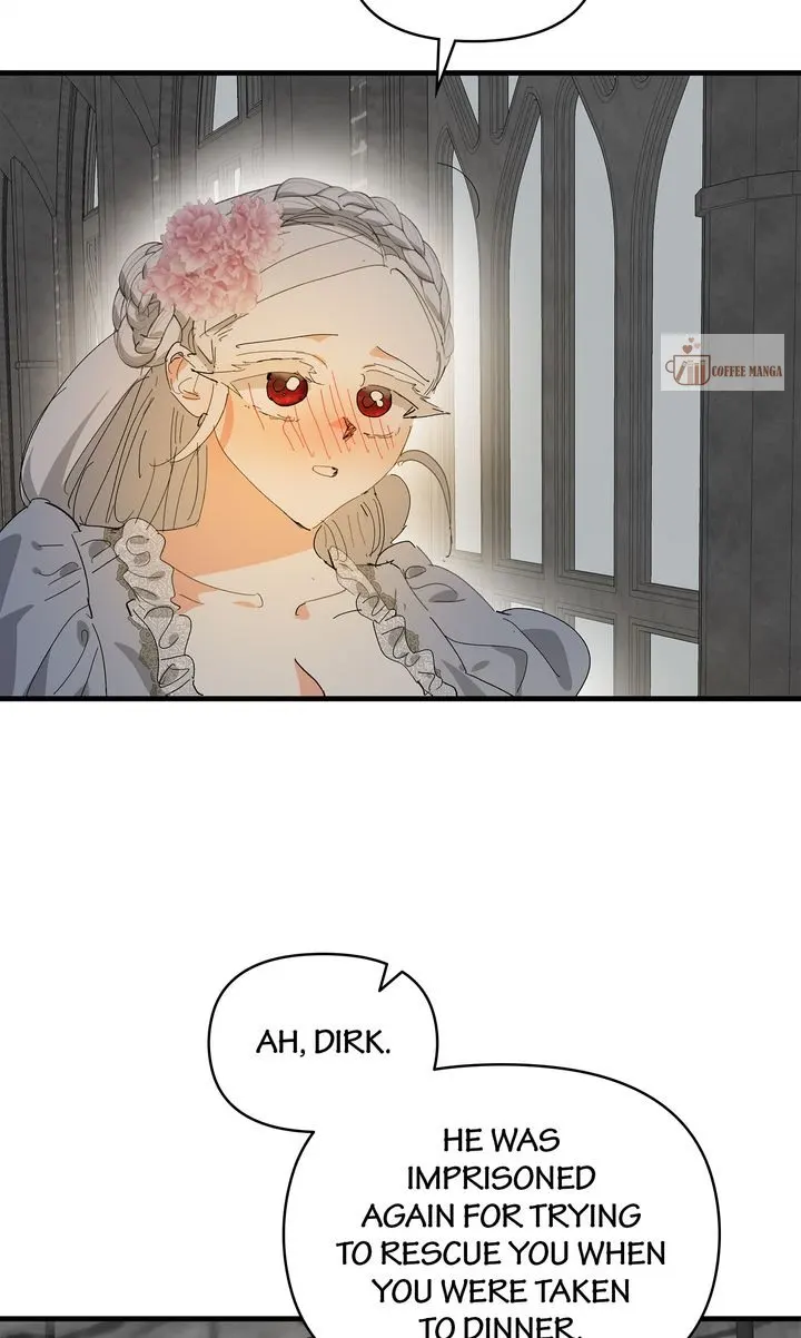 If You Want a Fake Sister Chapter 76 - Page 16