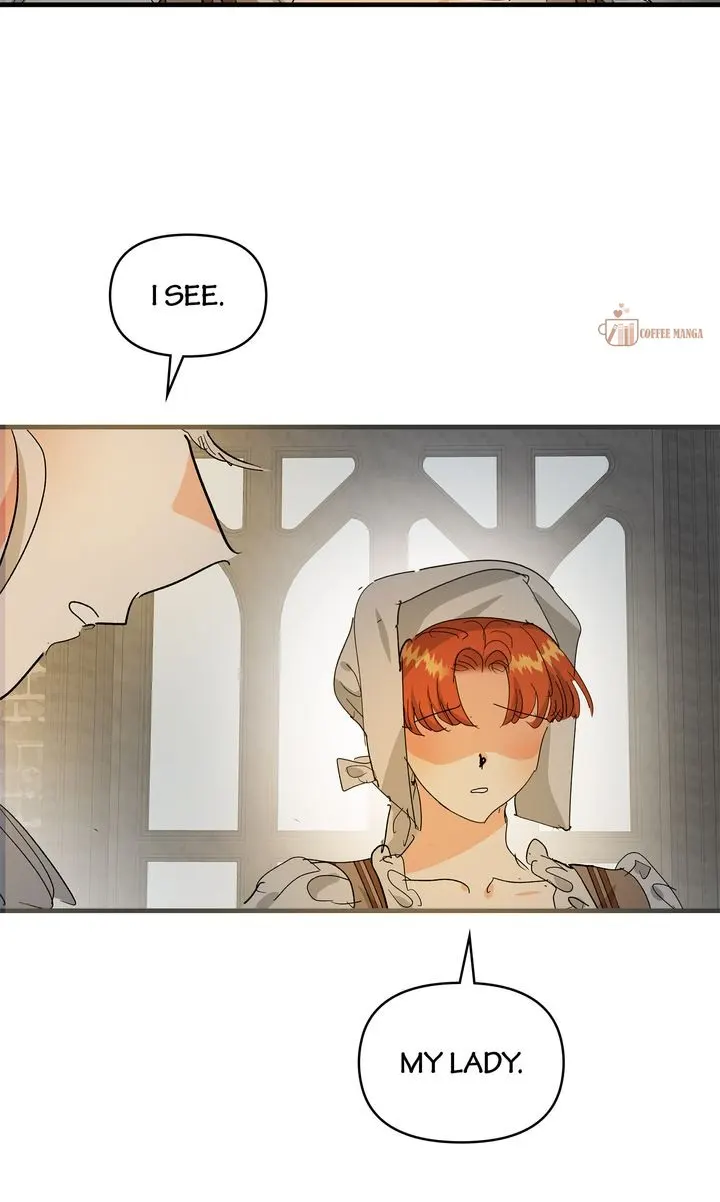 If You Want a Fake Sister Chapter 76 - Page 20