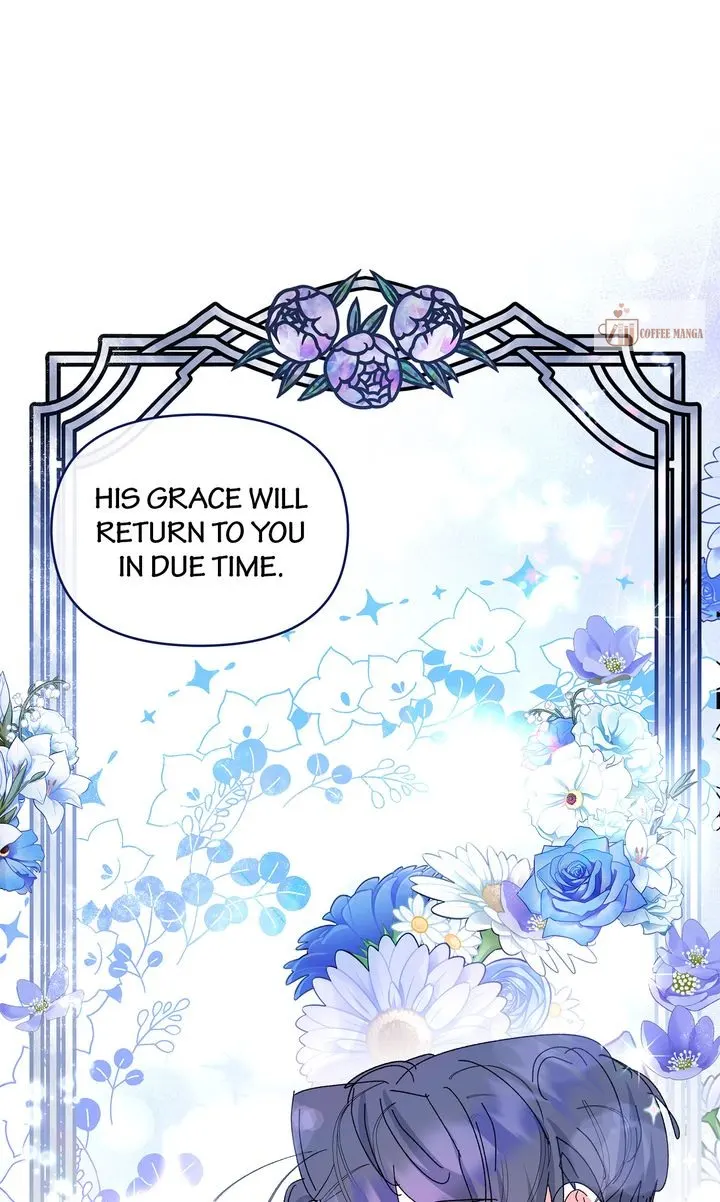 If You Want a Fake Sister Chapter 76 - Page 21