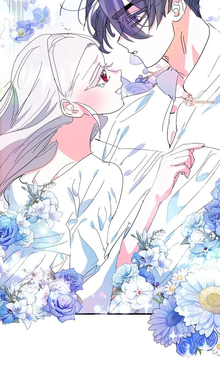 If You Want a Fake Sister Chapter 76 - Page 22