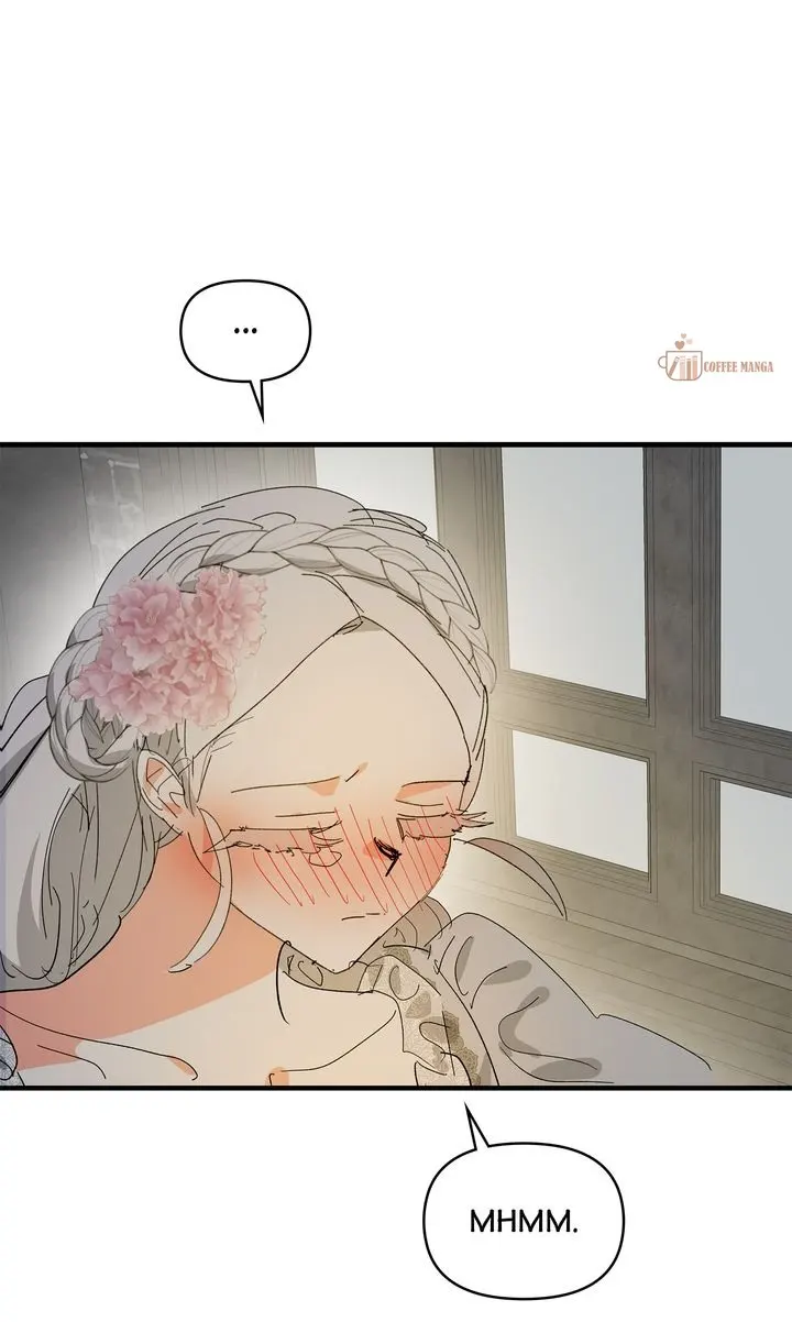 If You Want a Fake Sister Chapter 76 - Page 23