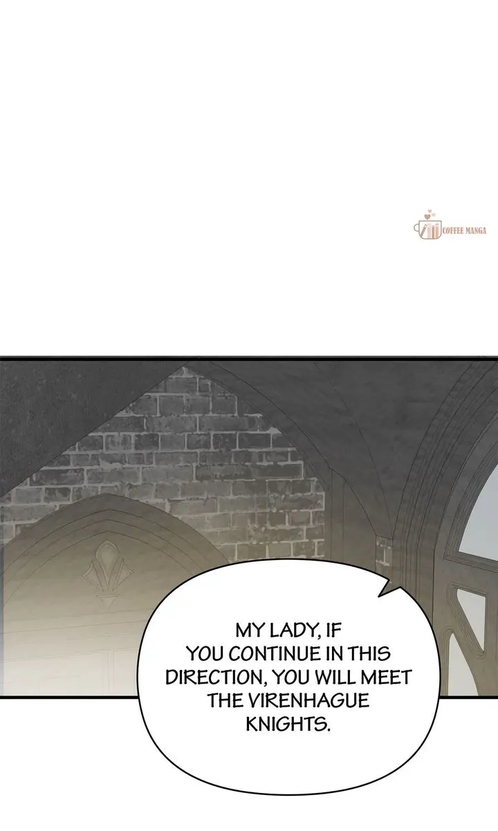 If You Want a Fake Sister Chapter 76 - Page 24