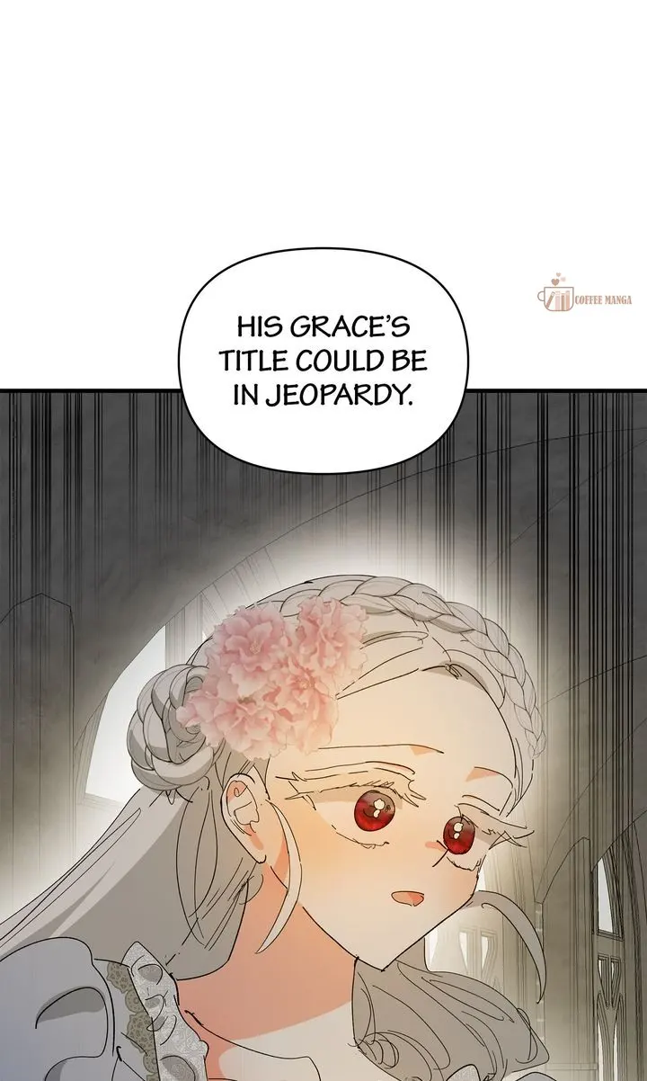 If You Want a Fake Sister Chapter 76 - Page 29