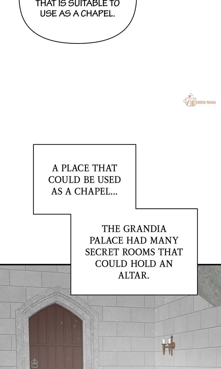 If You Want a Fake Sister Chapter 76 - Page 35