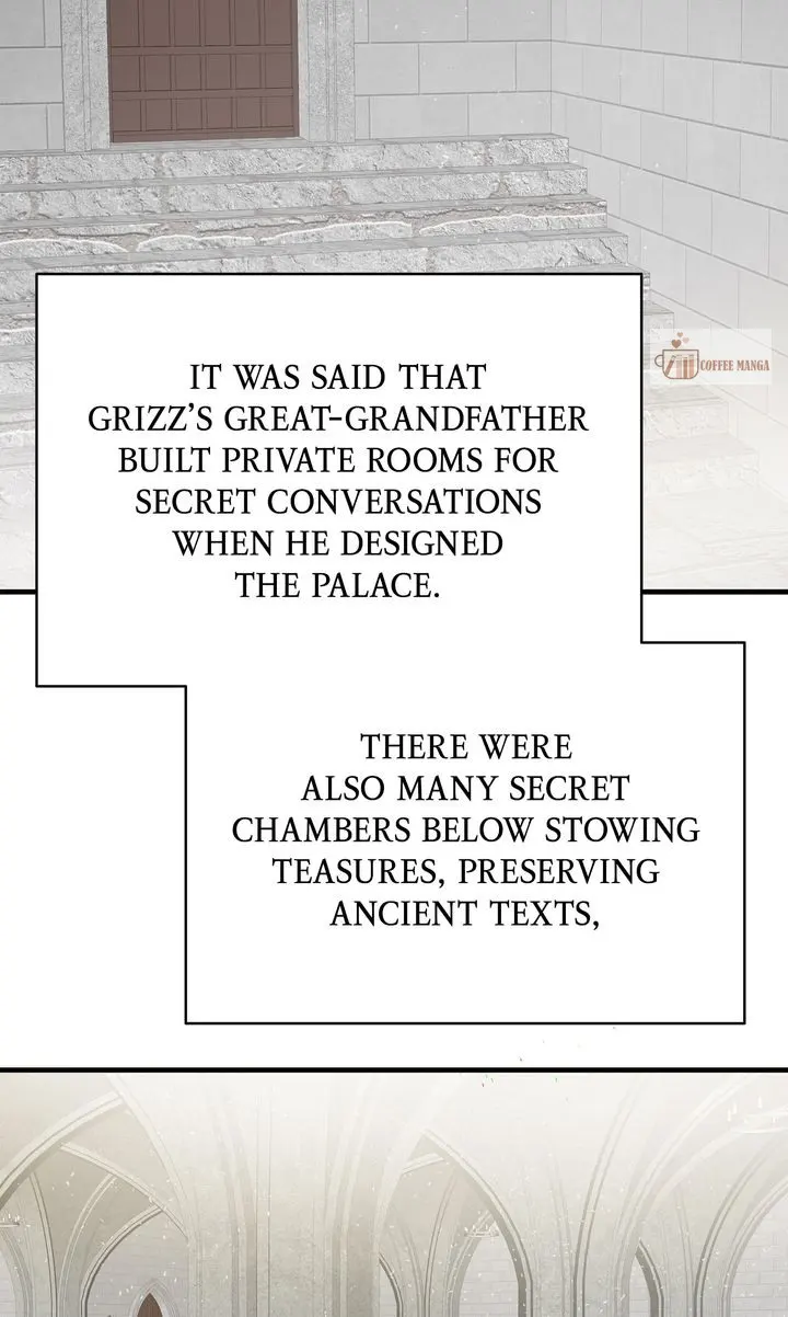 If You Want a Fake Sister Chapter 76 - Page 36