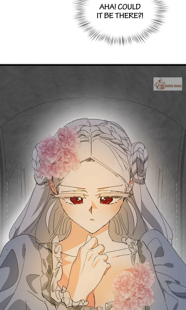 If You Want a Fake Sister Chapter 76 - Page 39