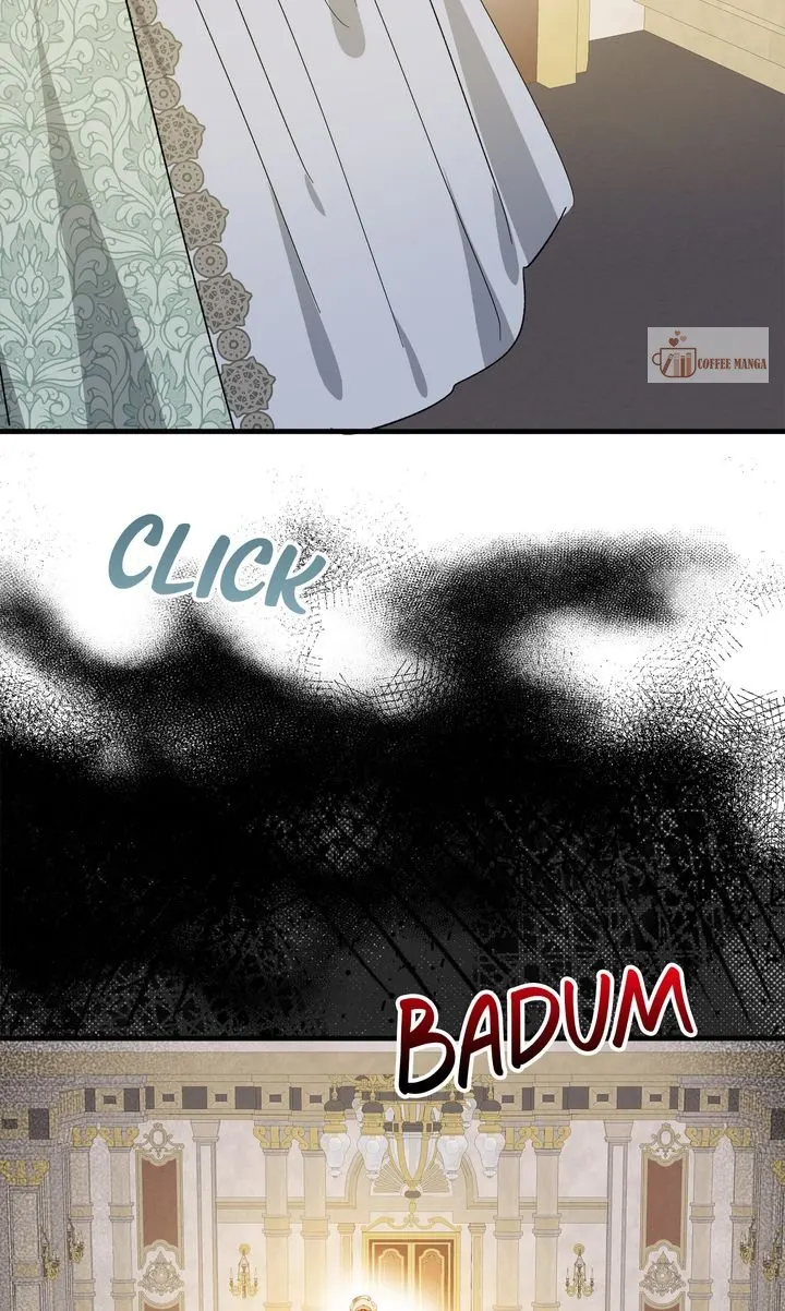 If You Want a Fake Sister Chapter 76 - Page 47