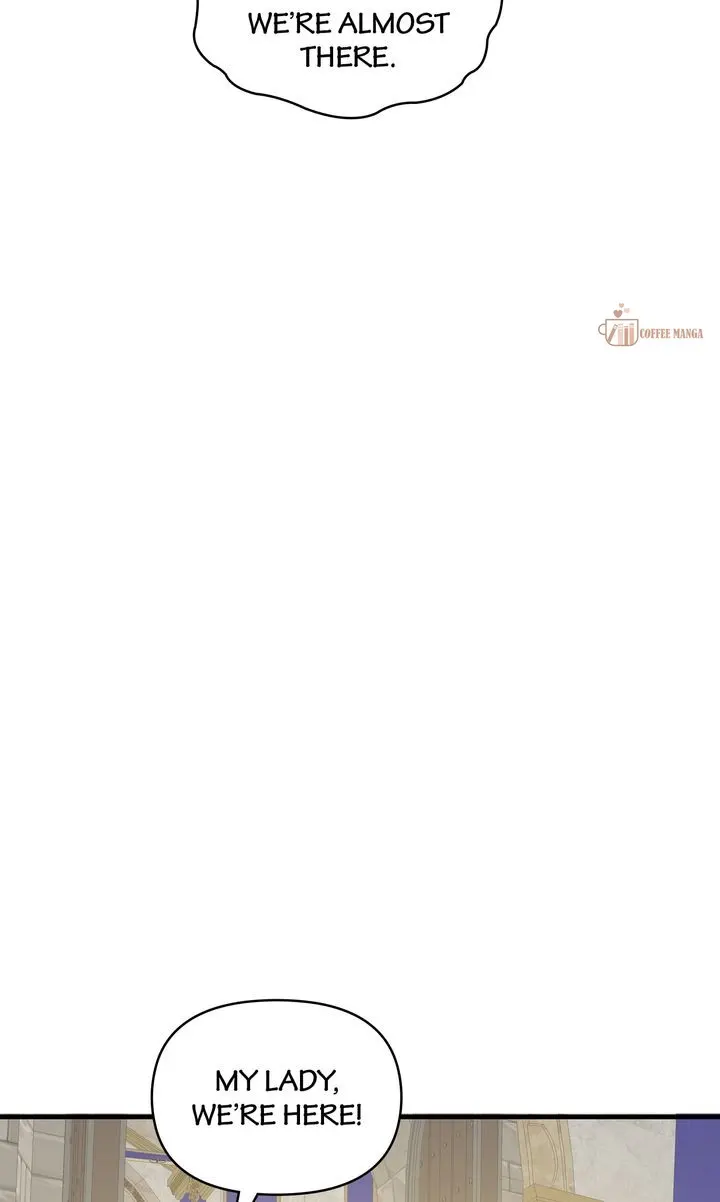 If You Want a Fake Sister Chapter 76 - Page 52