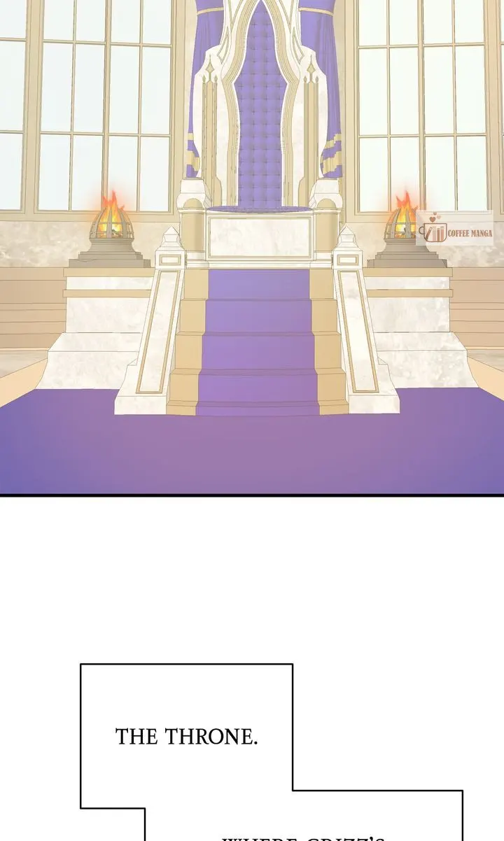 If You Want a Fake Sister Chapter 76 - Page 54